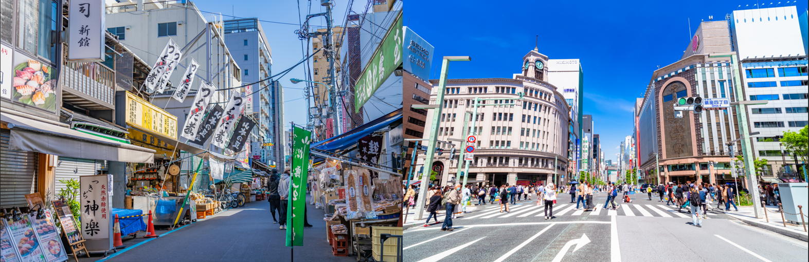 予約可能・最大料金ありの駐車場】天神駅周辺のおすすめ駐車場5選！｜駐車場予約・時間貸し駐車場の検索ならNPDポータル