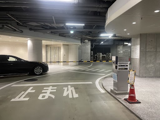 大阪市引き取り決定 手すり/据置式手すり/たよレール UPDATE｜住宅建材通販の
